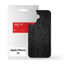 Пленка защитная Armorstandart for Back Panel Apple iPhone 16 Snake (ARM79604)