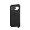 Чохол до мобільного телефона UAG Google Pixel 9 Pathfinder Pro Magnetic Black (614453114040) - Зображення 1