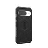 Чехол для мобильного телефона UAG Google Pixel 9 Pathfinder Pro Magnetic Black (614453114040) - Изображение 2