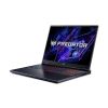 Ноутбук Acer Predator Helios Neo 18 PHN18-71-77JP (NH.QS0EU.002) - Изображение 1