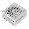 Блок питания Gamemax 600W GM-600 Modular white (GM-600 Modular white) - Изображение 2