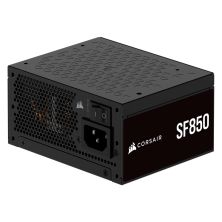 Блок живлення Corsair 850W SF850 (CP-9020256-EU)