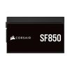 Блок живлення Corsair 850W SF850 (CP-9020256-EU) - Зображення 1