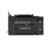 Відеокарта GIGABYTE GeForce RTX4070 12Gb WINDFORCE 2X OC (GV-N4070WF2OCV2-12GD) - Зображення 1