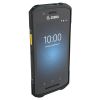 Терминал сбора данных Zebra TC26, 2D, 5.0, 3GB/32GB, WiFi, BT, NFC, Android (TC26BK-11B232-A6) - Изображение 1