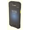 Терминал сбора данных Zebra TC26, 2D, 5.0, 3GB/32GB, WiFi, BT, NFC, Android (TC26BK-11B232-A6) - Изображение 2