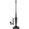 Пылесос Gorenje SVC 252110 FSIIA (SVC252110FSIIA) - Изображение 1