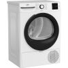 Сушильная машина Beko BM3T37239WB - Изображение 1