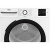 Сушильная машина Beko BM3T37239WB - Изображение 3