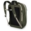 Рюкзак туристичний Osprey Daylite Expandable Travel Pack 26+6 (2024) green canopy/green creek - O/S - зелений (009.3441) - Зображення 1