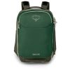 Рюкзак туристичний Osprey Daylite Expandable Travel Pack 26+6 (2024) green canopy/green creek - O/S - зелений (009.3441) - Зображення 2