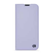 Чехол для мобильного телефона Armorstandart OneFold Case Xiaomi Redmi 14C 4G / Poco C75 Lavender (ARM79393)