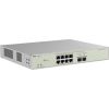 Коммутатор сетевой Ruijie Networks RG-NBS5300-8MG2XS-UP - Изображение 1