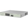 Коммутатор сетевой Ruijie Networks RG-NBS5300-8MG2XS-UP - Изображение 2