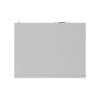 Коммутатор сетевой Ruijie Networks RG-NBS5300-8MG2XS-UP - Изображение 3