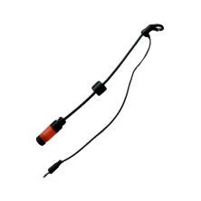 Індикатор клювання Brain Swinger S-4 red (1858.80.61)