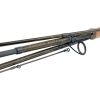 Удилище Shimano Norden SP Salmon 3.35m 20-60g 3 частина (NORSP11H3) - Изображение 2