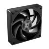 Кулер для корпуса ID-Cooling AF-1230-K - Изображение 2