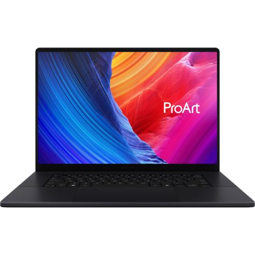 Ноутбук ASUS ProArt P16 H7606WU-ME042 (90NB1431-M001Z0)