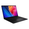 Ноутбук ASUS ProArt P16 H7606WU-ME042 (90NB1431-M001Z0) - Зображення 1