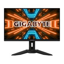 Монитор GIGABYTE M32UP Gaming Monitor