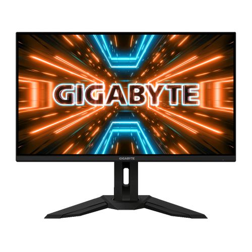 Монитор GIGABYTE M32UP Gaming Monitor