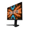 Монітор GIGABYTE M32UP Gaming Monitor - Зображення 1