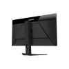 Монітор GIGABYTE M32UP Gaming Monitor - Зображення 3