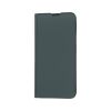 Чохол до мобільного телефона BeCover Exclusive New Style Xiaomi Redmi 14C 4G / Poco C75 Dark Green (712660) - Зображення 2