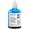 Чернила Barva Epson universal 1, water-soluble, 90г light blue (EU1-747) - Изображение 1