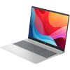 Ноутбук HP Pavilion 16-ag0008ua (B23A8EA) - Изображение 2