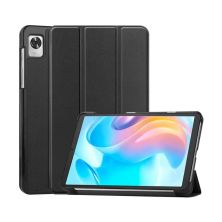 Чохол до планшета BeCover Smart Case Blackview Tab 60 8.68 Black (712836)