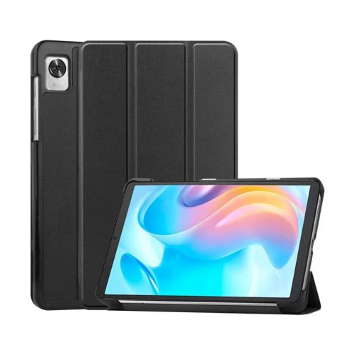 Чехол для планшета BeCover Smart Case Blackview Tab 60 8.68 Black (712836)