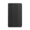 Чохол до планшета BeCover Smart Case Blackview Tab 60 8.68 Black (712836) - Зображення 1