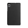 Чехол для планшета BeCover Smart Case Blackview Tab 60 8.68 Black (712836) - Изображение 2