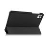 Чохол до планшета BeCover Smart Case Blackview Tab 60 8.68 Black (712836) - Зображення 3