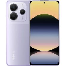 Мобильный телефон Xiaomi Redmi Note 14 5G 6/128GB Lavender Purple (1123266)