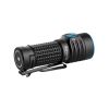 Ліхтар Olight Baton Turbo Black (0.0000.0845) - Зображення 1