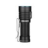 Ліхтар Olight Baton Turbo Black (0.0000.0845) - Зображення 2