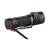 Ліхтар Olight Baton Turbo Black (0.0000.0845) - Зображення 3