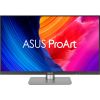 Монітор ASUS ProArt PA27JCV - Зображення 1