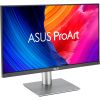 Монітор ASUS ProArt PA27JCV - Зображення 2
