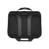 Сумка для ноутбука Wenger 16 Granada, Wheeled Case, Black (600659) - Зображення 3