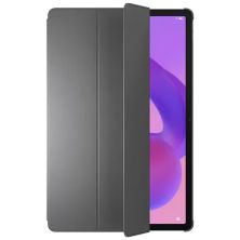 Чехол для планшета Lenovo Tab Pro Folio Case TB373 (ZG38C05980)