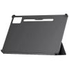 Чохол до планшета Lenovo Tab Pro Folio Case TB373 (ZG38C05980) - Зображення 2