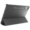 Чохол до планшета Lenovo Tab Pro Folio Case TB373 (ZG38C05980) - Зображення 3