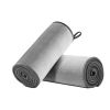 Серветки Baseus Microfiber Easy life 40*40cm *2шт gray (CRXCMJ-0G) - Зображення 3