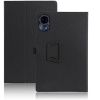 Чохол до планшета BeCover Slimbook Teclast T65 Max 13 Black (713081) - Зображення 2