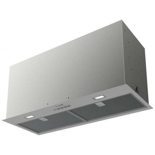 Вытяжка кухонная Franke Box Flush Basic FBFE LG A70 (305.0729.553)