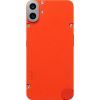 Мобільний телефон Nothing CMF by Nothing Phone 1 8/128GB Orange (1133644) - Зображення 2